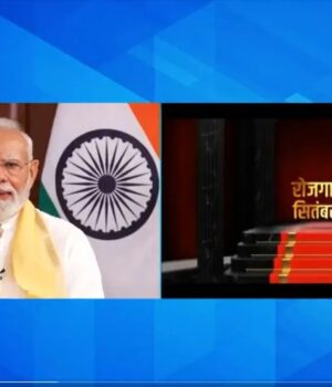 WhatsApp Image 2026-09-19 at 3.13.09 PM
