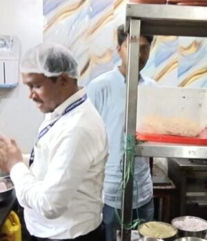 WhatsApp Image 2026-09-20 at 7.33.27 PM