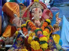 7 दिन बाद आज होगा गणपति विसर्जन, जानें 20 सितंबर का शुभ मुहूर्त और पूरी विधि
