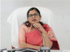 सक्ती में शुरू हुआ सेवा संकल्प अभियान, नुक्कड़ नाटक से लेकर गांव-गांव मुनादी तक… कलेक्टर ने तय की पूरी रणनीति