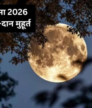 WhatsApp Image 2026-09-22 at 7.51.27 AM