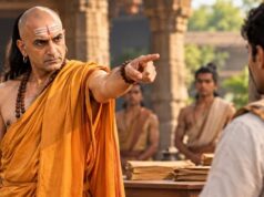 चाणक्य नीति में बताया गया है किन लोगों से बनाकर रखनी चाहिए दूरी, जानें क्या है वजह