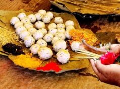 26 सितंबर से शुरू होगा पितृ पक्ष, पहले ही निपटा लें ये 4 काम, वरना बढ़ सकती हैं पितृ दोष से जुड़ी परेशानियां