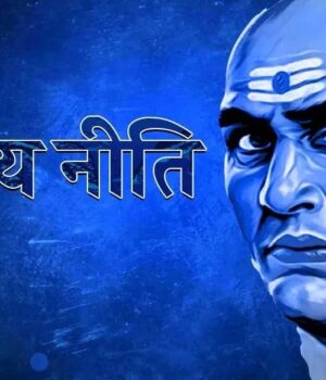 WhatsApp Image 2026-09-25 at 8.34.22 AM (1)