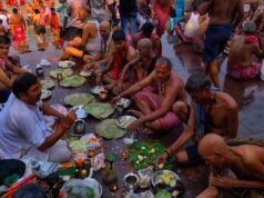 पितृ पक्ष 2026: पहले श्राद्ध पर कब करें पिंडदान? कुतुप से अपराह्न तक जानें शुभ समय