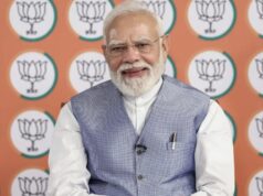 Mann Ki Baat 138: सर्जिकल स्ट्राइक के 10 साल पर PM मोदी का बड़ा संदेश, जानें क्या-क्या कहा