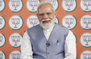 Mann Ki Baat 138: सर्जिकल स्ट्राइक के 10 साल पर PM मोदी का बड़ा संदेश, जानें क्या-क्या कहा