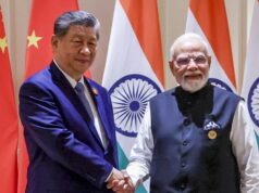 BRICS समिट में मिले भारत और चीन के ‘दिल’! इन 7 अहम मुद्दों पर हुए राजी