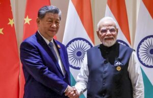BRICS समिट में मिले भारत और चीन के ‘दिल’! इन 7 अहम मुद्दों पर हुए राजी