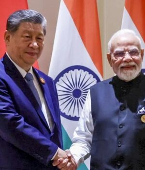 brics smeet 2026 september