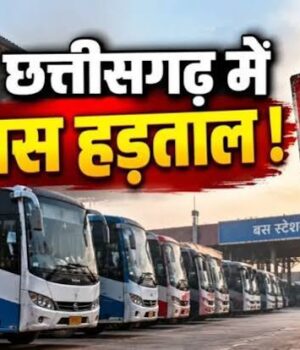 bus staricke 8 september