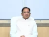 सिंगापुर में जुटेंगे निवेशक और उद्योगपति, CM साय रखेंगे छत्तीसगढ़ के कारोबार और रोजगार के अवसर
