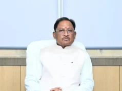 बैंक खातों में नहीं पड़ा रहेगा सरकारी पैसा! साय कैबिनेट ने मंजूर किया S-SNA मॉडल