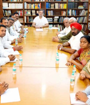 congress-3