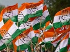 CG Congress: सुखदेव भगत को छत्तीसगढ़ का नया प्रभारी बनाया, भूपेश बघेल अब संभालेंगे असम की कमान