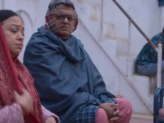 ‘दुपहिया’ सीजन 2 का ट्रेलर जारी, धड़कपुर में फिर मचेगा बवाल, इस बार निरहुआ भी लगाएंगे कॉमेडी का तड़का