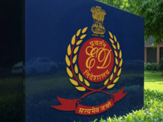 CGPSC घोटाला: प्रश्नपत्र लीक से लेकर करोड़ों की वसूली तक… ED ने खोली जांच की परतें, एक आरोपी गिरफ्तार