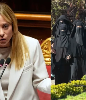 giorgia-meloni