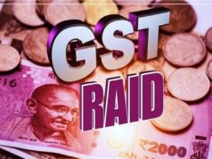 मुंगेली में GST की बड़ी कार्रवाई, बावा होटल पर 60 लाख का जुर्माना; ढाबे पर भी 20 हजार की पेनाल्टी
