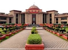 CG News: छत्तीसगढ़ हाईकोर्ट में तीन नए न्यायाधीश नियुक्त, जानिए कौन हैं नए जज