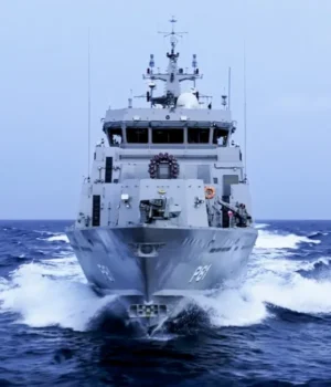 india-pakistan-navy-ship-collision
