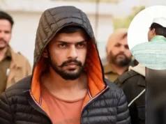 रायपुर तक पहुंची गैंग के नाम पर रंगदारी की धमकी? ढेबर परिवार से मांगे 50 करोड़