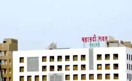 सामान्य प्रशासन विभाग में 38 अनुभाग अधिकारियों का ट्रांसफर, देखें लिस्ट