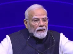 चिप से लेकर सिस्टम तक भारत की बड़ी छलांग, PM मोदी ने Semicon India 2026 का किया उद्घाटन