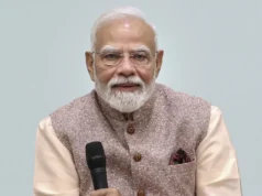 मोदी सरकार के 12 साल, 12 बड़े फैसले: जनधन से आयुष्मान भारत तक जानिए पूरी कहानी