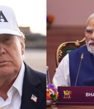 pm usa kutta