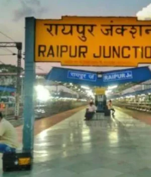 raipur-1