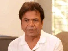 जेल जाने से पहले राजपाल यादव को मिली बड़ी राहत, सुप्रीम कोर्ट ने दिया 2 हफ्ते का और समय
