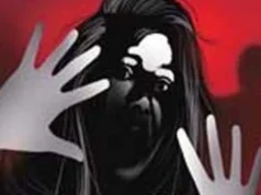 दिल्ली में एक दिन में दो नाबालिगों से यौन हिंसा के मामले, कालकाजी गैंगरेप में एक आरोपी मुठभेड़ के बाद गिरफ्तार
