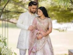 डेढ़ साल पहले हुई थी सगाई, अब शादी की तारीख भी तय; प्रिया सरोज संग 4 दिसंबर को विवाह करेंगे रिंकू सिंह