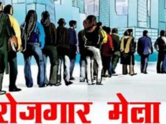 बेरोजगार युवाओं के लिए सुनहरा मौका! मुंगेली में 140 पदों पर भर्ती, जानें योग्यता और जरूरी दस्तावेज