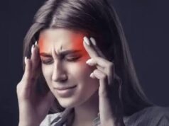 सुबह उठते ही सिरदर्द, बार-बार दर्द या बोलने में दिक्कत? न्यूरोलॉजिस्ट ने बताए खतरे के संकेत