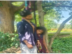 एक ही पेड़, एक ही फंदा और दो शव… कोरबा में युवक-युवती की मौत से हड़कंप