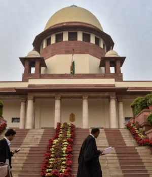 supreme-court