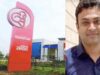 IAS आशीष टिकरिहा के जिम्मे अब जनसंपर्क की कमान, GAD ने जारी किया आदेश