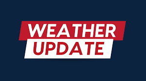 wether-today-12-may