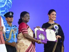 Yami Gautam National Film Award 2026: ‘आर्टिकल 370’ के लिए मिला पहला नेशनल अवॉर्ड