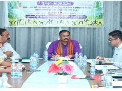 स्कूलों और छात्रावासों में योग की क्लास, वेलनेस सेंटरों में योग से उपचार… छत्तीसगढ़ सरकार का बड़ा फैसला