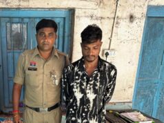 मां की मौत का बदला या जेवरों का लालच? आरंग डबल मर्डर में चौंकाने वाला खुलासा, पड़ोसी ही निकला हत्यारा
