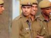 छत्तीसगढ़ में नगर सैनिकों के मानदेय में बढ़ोतरी की तैयारी, अब 30,870 रुपये देने का प्रस्ताव