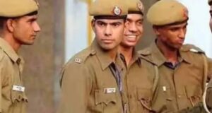 छत्तीसगढ़ में नगर सैनिकों के मानदेय में बढ़ोतरी की तैयारी, अब 30,870 रुपये देने का प्रस्ताव