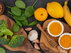 इम्यूनिटी और त्वचा की सेहत के लिए खाएं ये 3 चीजें, विटामिन C से हैं भरपूर