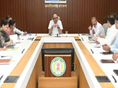 किसानों को मिलेगा फसल विविधीकरण का प्रोत्साहन! कोदो-कुटकी और रागी की खरीदी पर हुई चर्चा