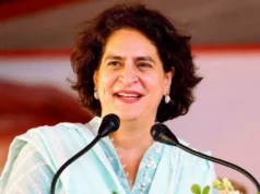 यूपी में कांग्रेस ने बनाई 150 सीटों की लिस्ट, प्रियंका गांधी खुद कर रहीं मॉनिटर, क्या समाजवादी पार्टी के साथ बन पाएगा ताल-मेल