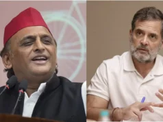अखिलेश यादव ने खोले गठबंधन के पत्ते! बोले- सीट नहीं, जीत जरूरी… सहयोगियों को दिया बड़ा संदेश