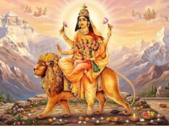 Shardiya Navratri 2026: मां स्कंदमाता की पूजा क्यों है खास? जानिए कथा, मंत्र और धार्मिक महत्व
